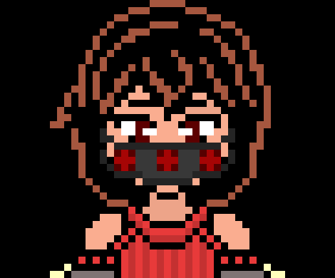 [a228fa] *Cough* Who's the complete idiot here? Foxlynn has blatantly been an asshole to several people here, including me, several times. She's no better than Allan and Danger. And if you can't see that, maybe get some glasses, or some stronger ones if you already have some-T