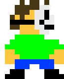 [6c9da9] dream stand