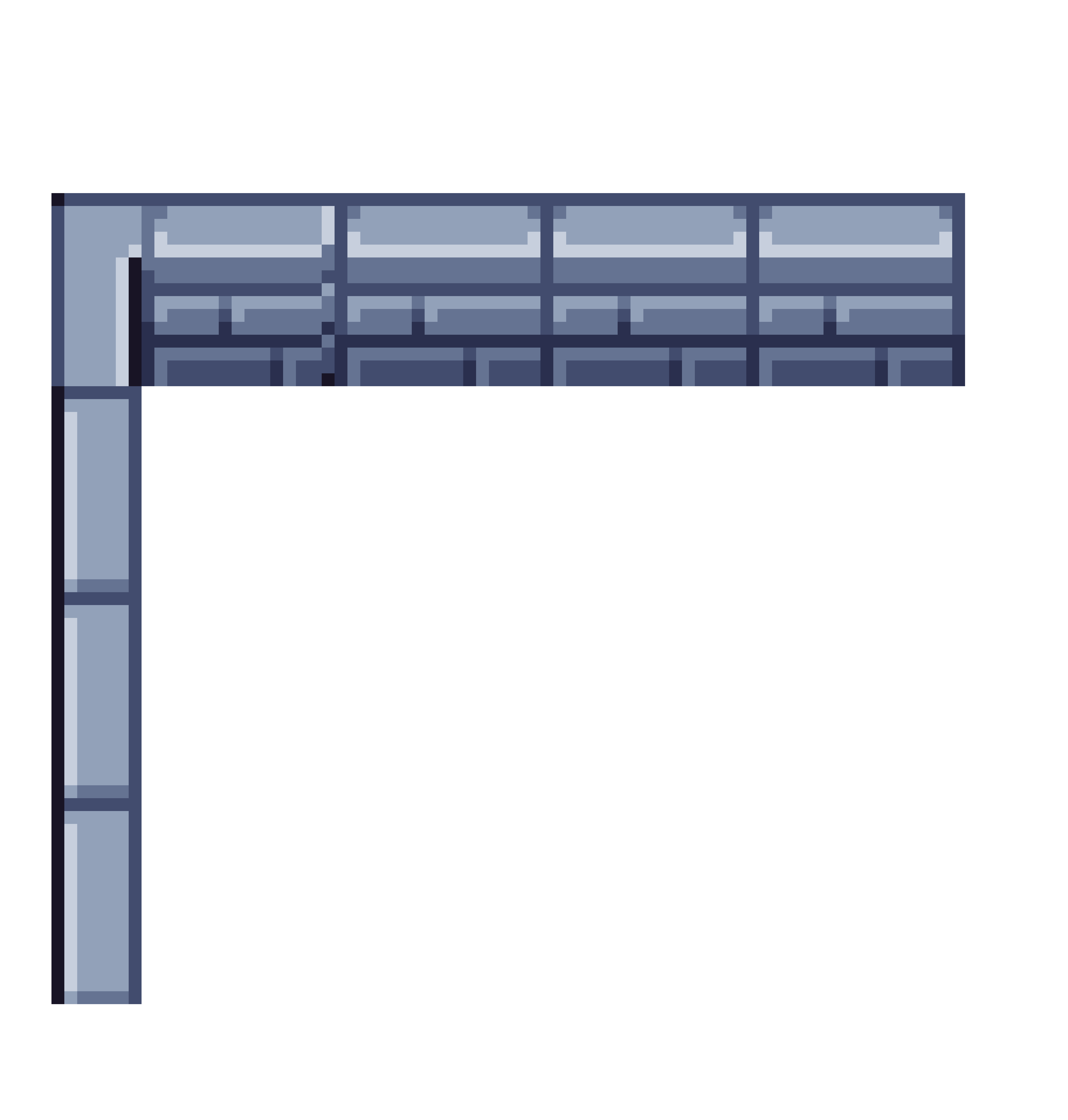 [abd80c] dungeonwalls1