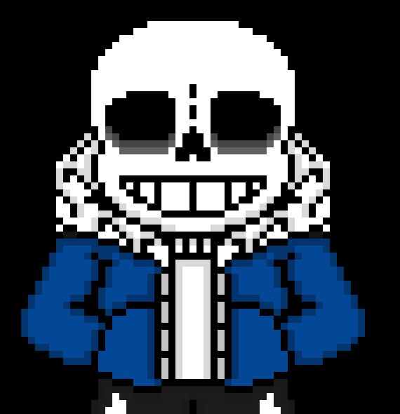 [b63bdb] . . . . . . . . 