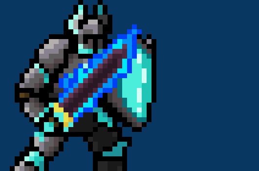 [32284a] *he nods* "...Alright, i'll try not to."