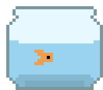 [a6be25] EmptyMediumFishy11