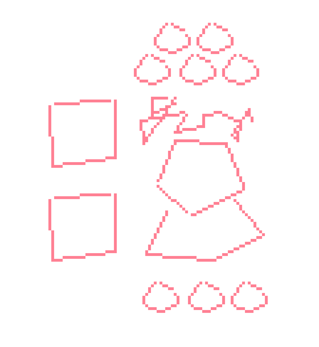 [689720] #yay #hooray #celebrating