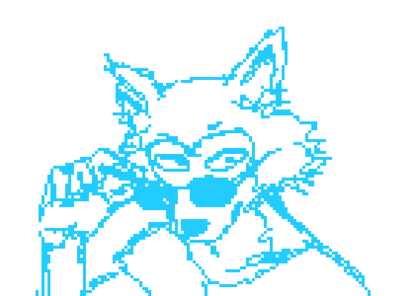 [44dd83] dell you playboyyyyy