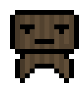 [9664c4] WoodMan