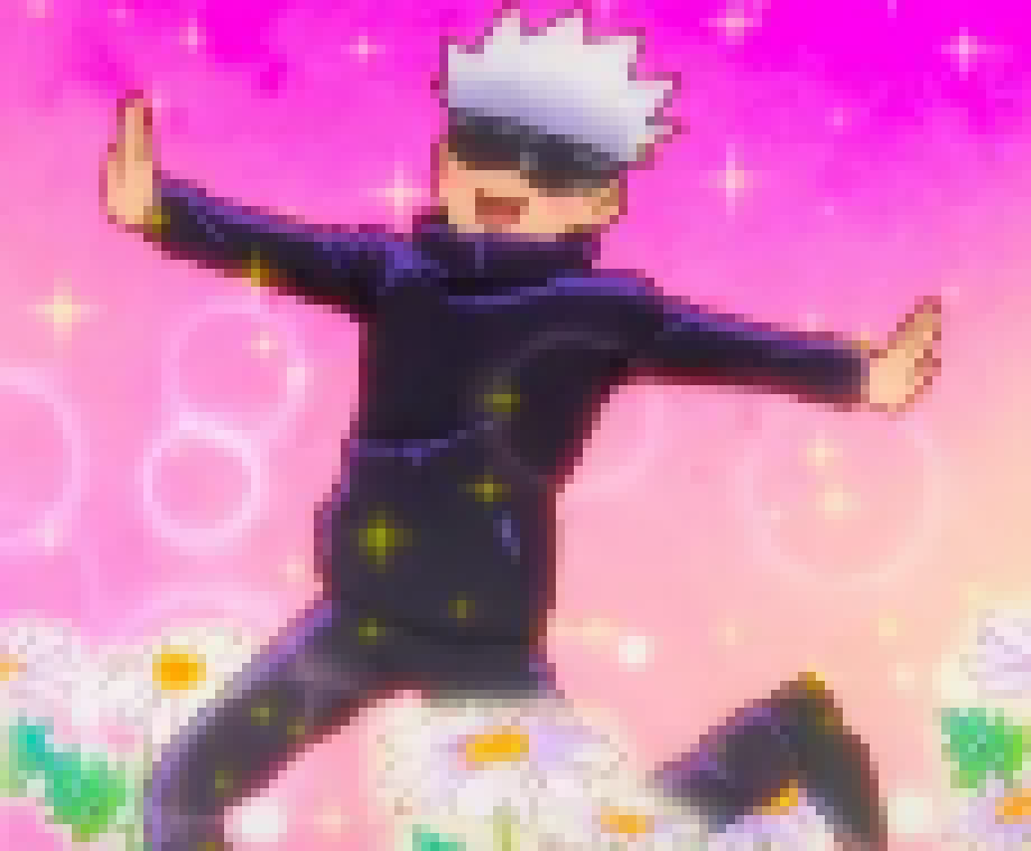 [98cc08] I PLAY GRACE