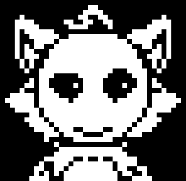 [95be89] [[Who reposted my image, but just like zoomed in on the face?...]] -He starts wandering PAM, in search of someone-