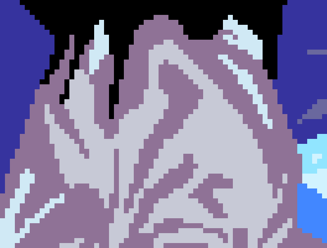 [b7afdb] "I could've killed him but I didnt" that is the ability to kill. and I don't know what stopped you but being able to get that point classifies you as a murder in my mind at least. if not a murderer your still mentally insane and deserve worse situations than what you are in currently.