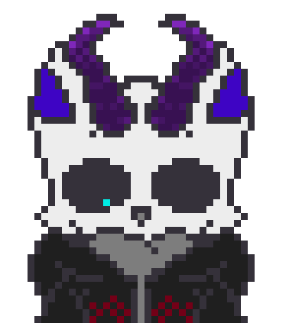 [5b2f3e] What the fuck!!!