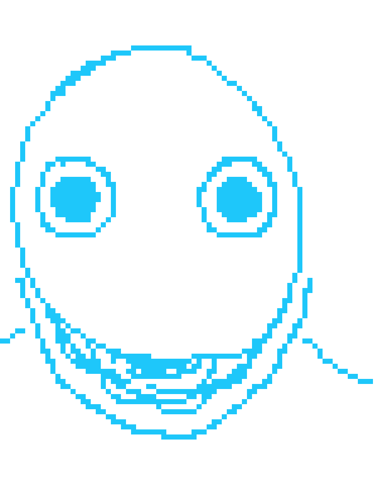 [c95776] I'm not Bmo