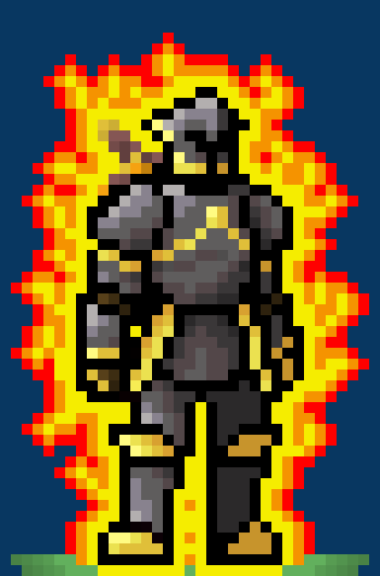 [1ba0cb] https://www.youtube.com/watch?v=3azgUfRToCE average PAM battle