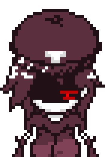 [5b2f3e] this third version of erasoality is going to be so lit