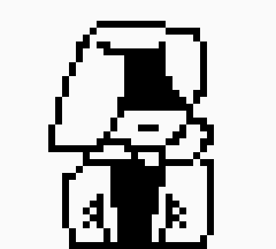 ...............................................