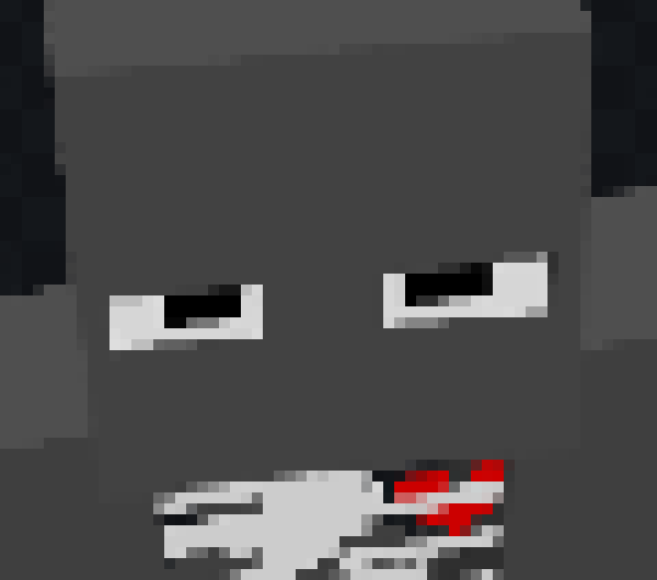 [816c09] *Um, death of die*