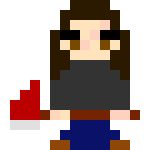 [d3c520] ((Oh how I miss the quiet. . .))