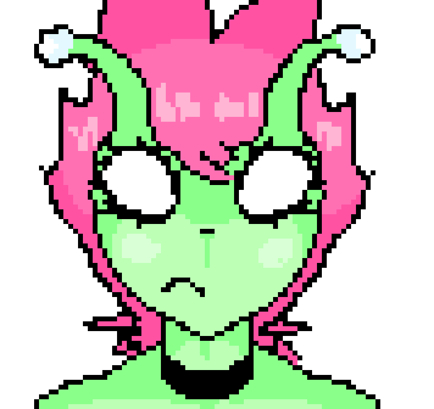 [236914] idk why i just remembered that specific intro