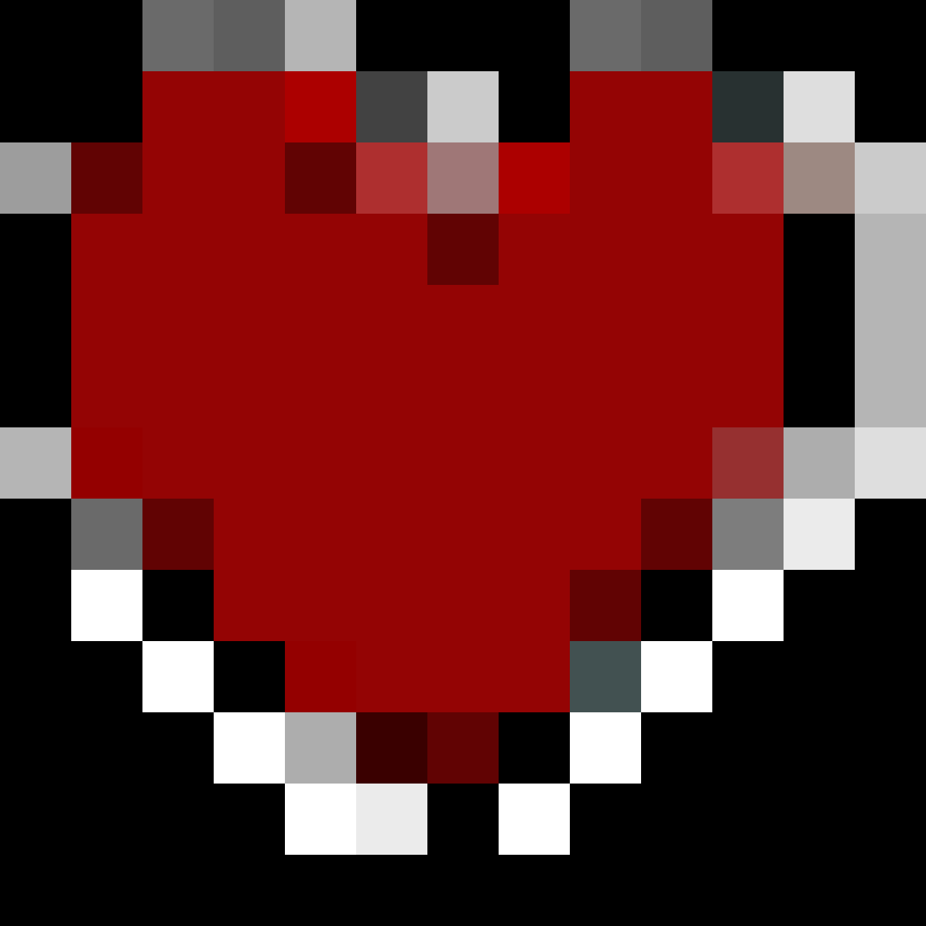 [08d64f] Crimson Soul 