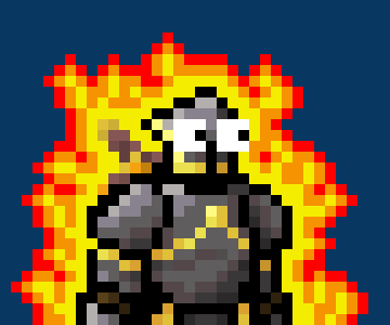 [32284a] "Papyrus?- PAPYRUS NO- THOSE ARE STAIRS!-"