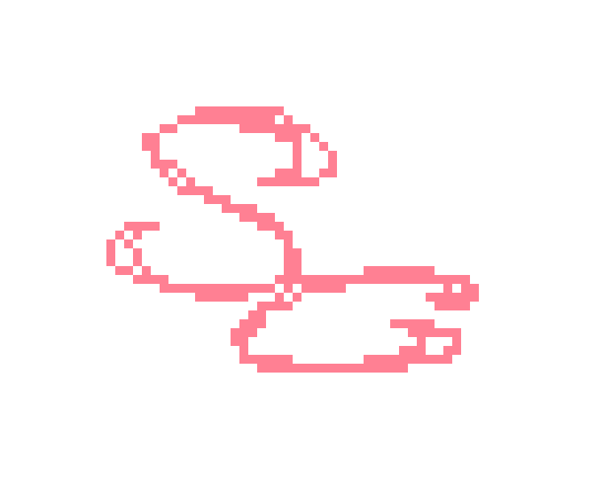 [8048ed] Bro Will Eye See