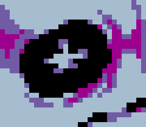 [8426a8] youd need to click several thousand i did the math