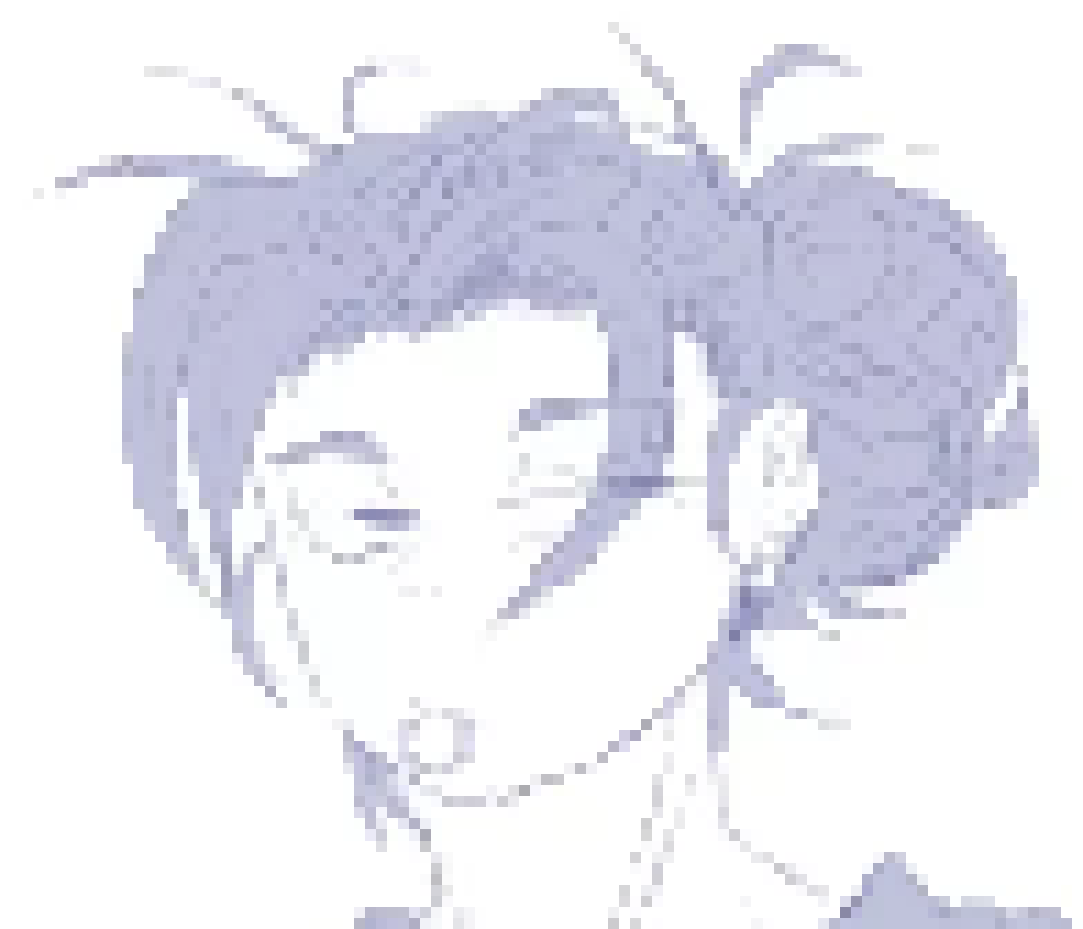 [c0cbd4] Guys should i make sans AU like versions of my many personaliti-