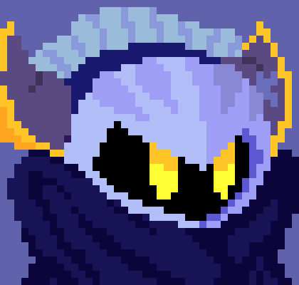 [b66cfb] I see.... Didn't you have a house before moving here?