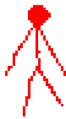 [df20f6] red stick figure