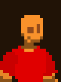 mfw i can't buy ultrakill because im not allowed even though i have enough to buy it with my own money