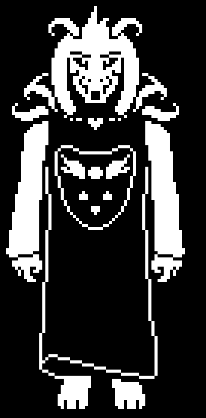 [2fbf6b] ``Maybe I should wipe this world clean.. and erase everyone in it``