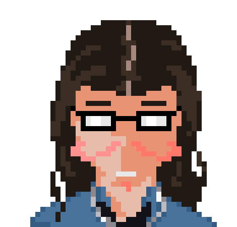 [a105bb] hello mr sk