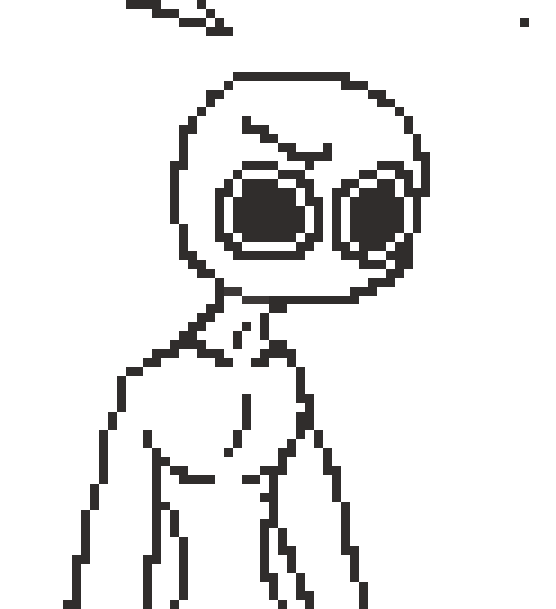 [ff9222] And now I don't know the freaking commision channel-