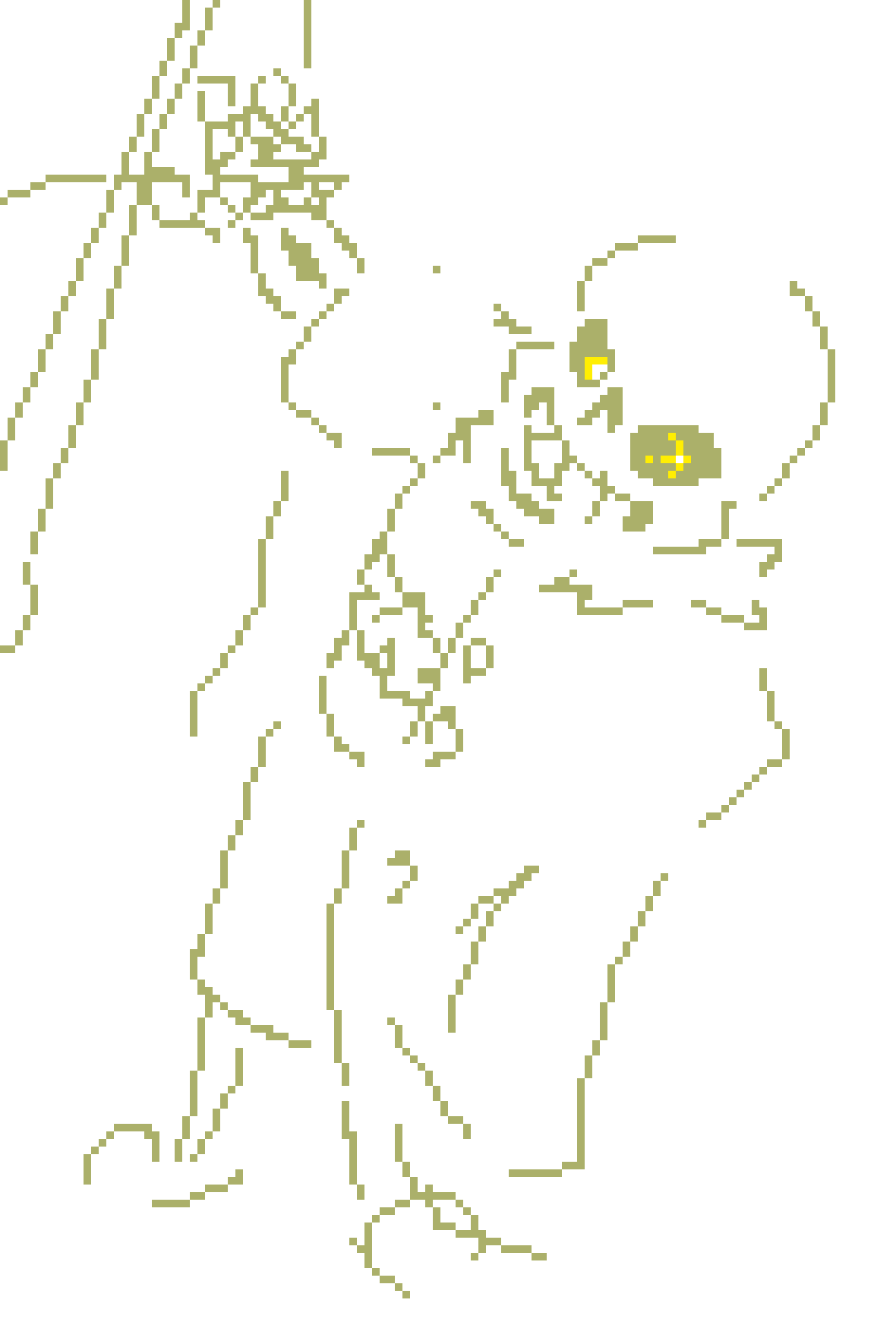 [20dc94] then scott with a jelly belly