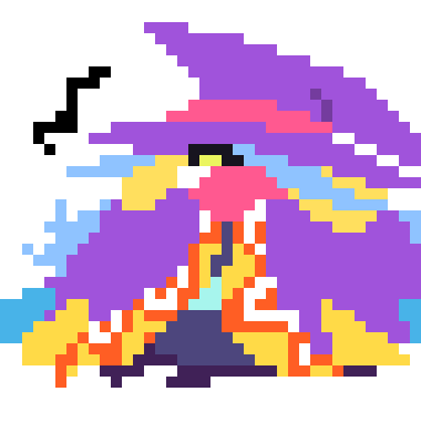 [777455] Let's... not do that--- You two can do it if you really want to--