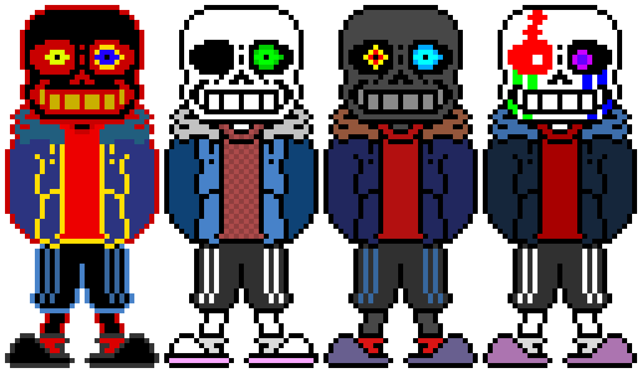 [d6b045] *They all leave because nothing is working*