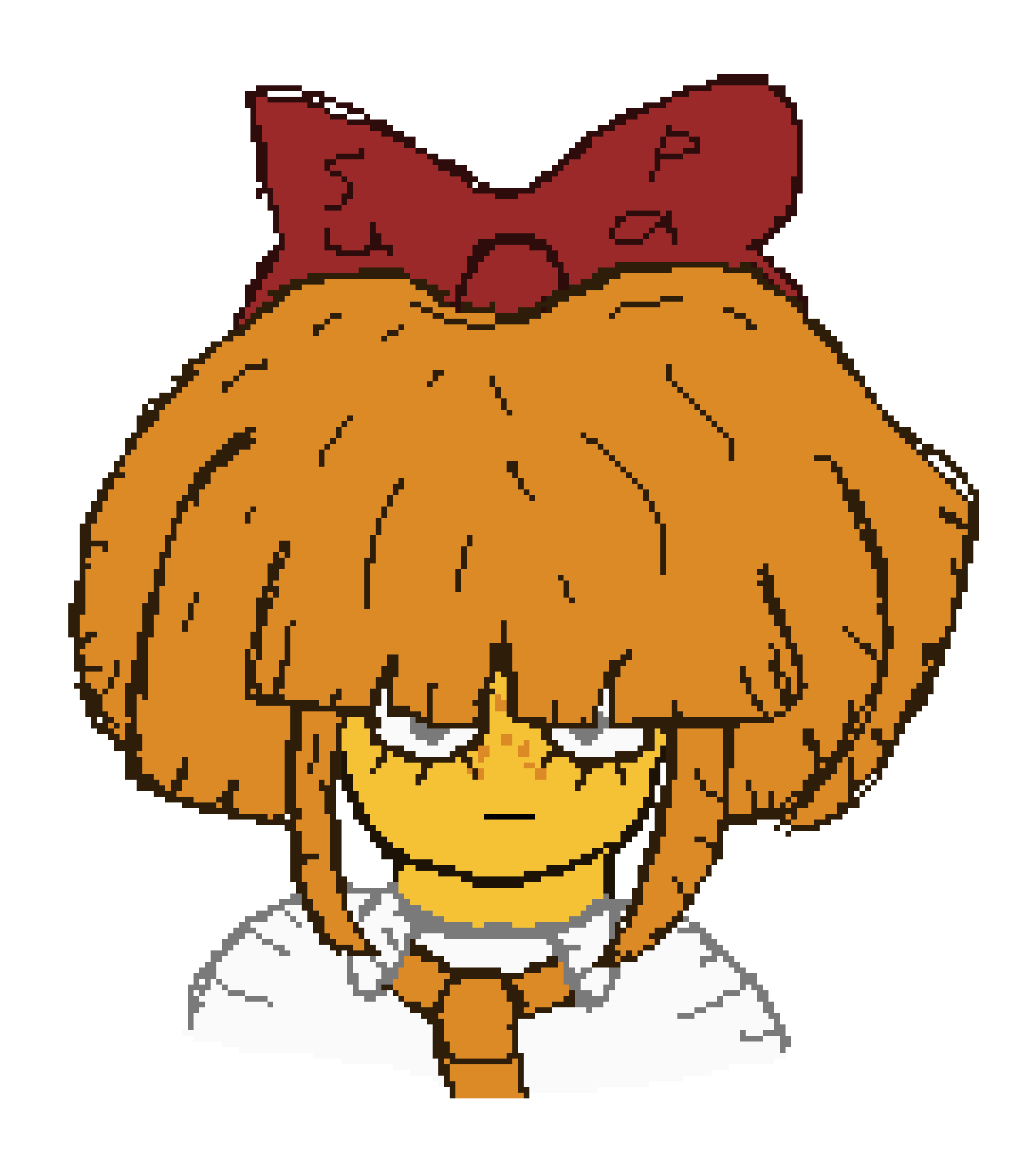 [8defd6] I know like the caillou ones