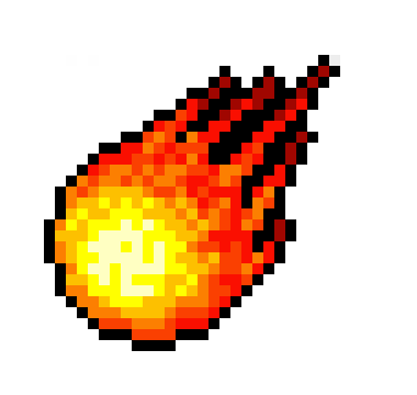 [8d3a5d] fire