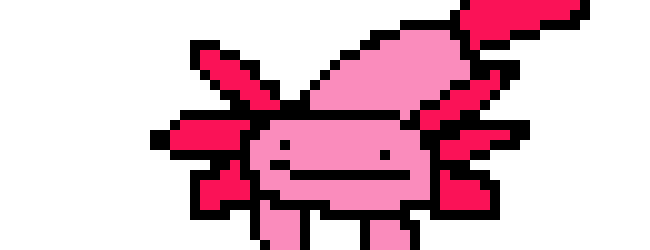 [48de5a] NORMAN PLEASE STAY!)