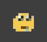 [ccce07] so peak ignatios,,,, looks at sponge, looks at caesar, looks at sponge