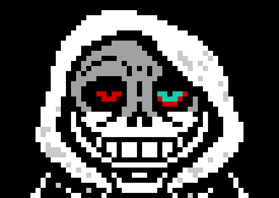 just fucking shut up. -CT