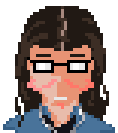 [236914] earlier he said he only acts like this on pam so i doubt he's a miscreant everywhere