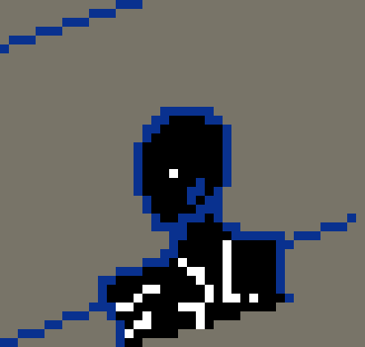 [72dd23] https://www.boredpanda.com/blog/wp-content/uploads/2015/07/leaf-sheep-sea-slug-costasiella-kuroshimae-6.jpg