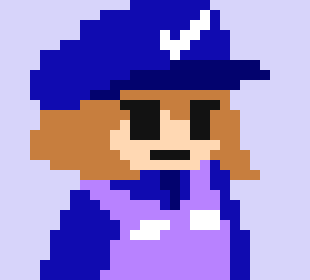 [2115ef] That doesn't mean some people won't struggle though.