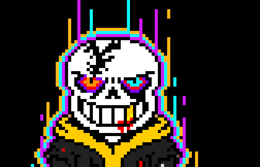 wanna take a look at my lamborghini?