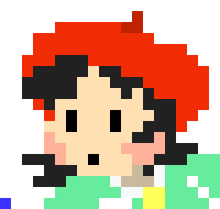 [e911b2] Nobody knew what happened or why people just--- vanished-- but it was terrifying because you never knew who was next...