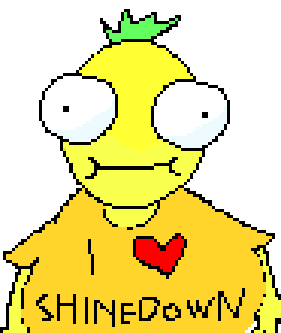 [236914] LEIF ERIKSON