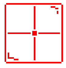 [55928e] kirka.io glass scope