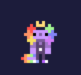 [dd5ac1] mm i guess peeps dont really like me that much thats a ok  -lily