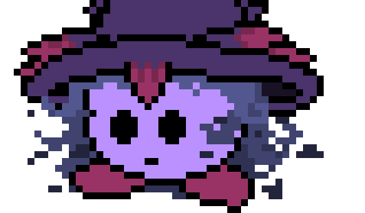 [2dc81e] what if Marx tried to frame someone?