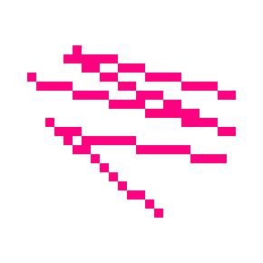 [8048ed] holy shit it's lexipation from pam ❂