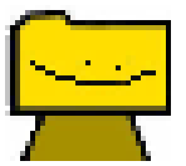 Ok, 19 dollar fortnite card Who wants it? (nxko1 on the beat bitch!) And yes, I'm giving it away Remember, share share share! And trolls, don't get blocked